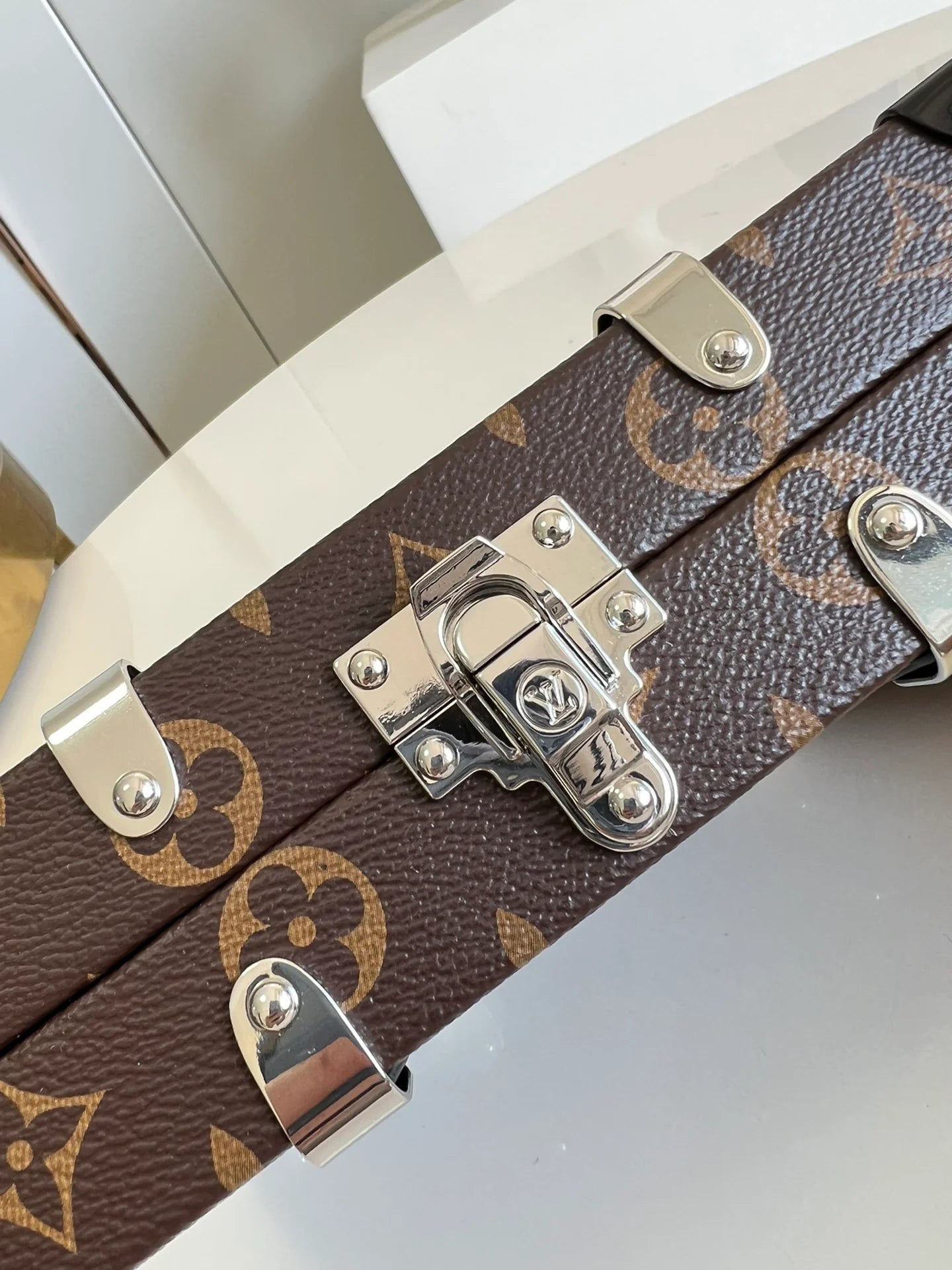 LV BAG M20250