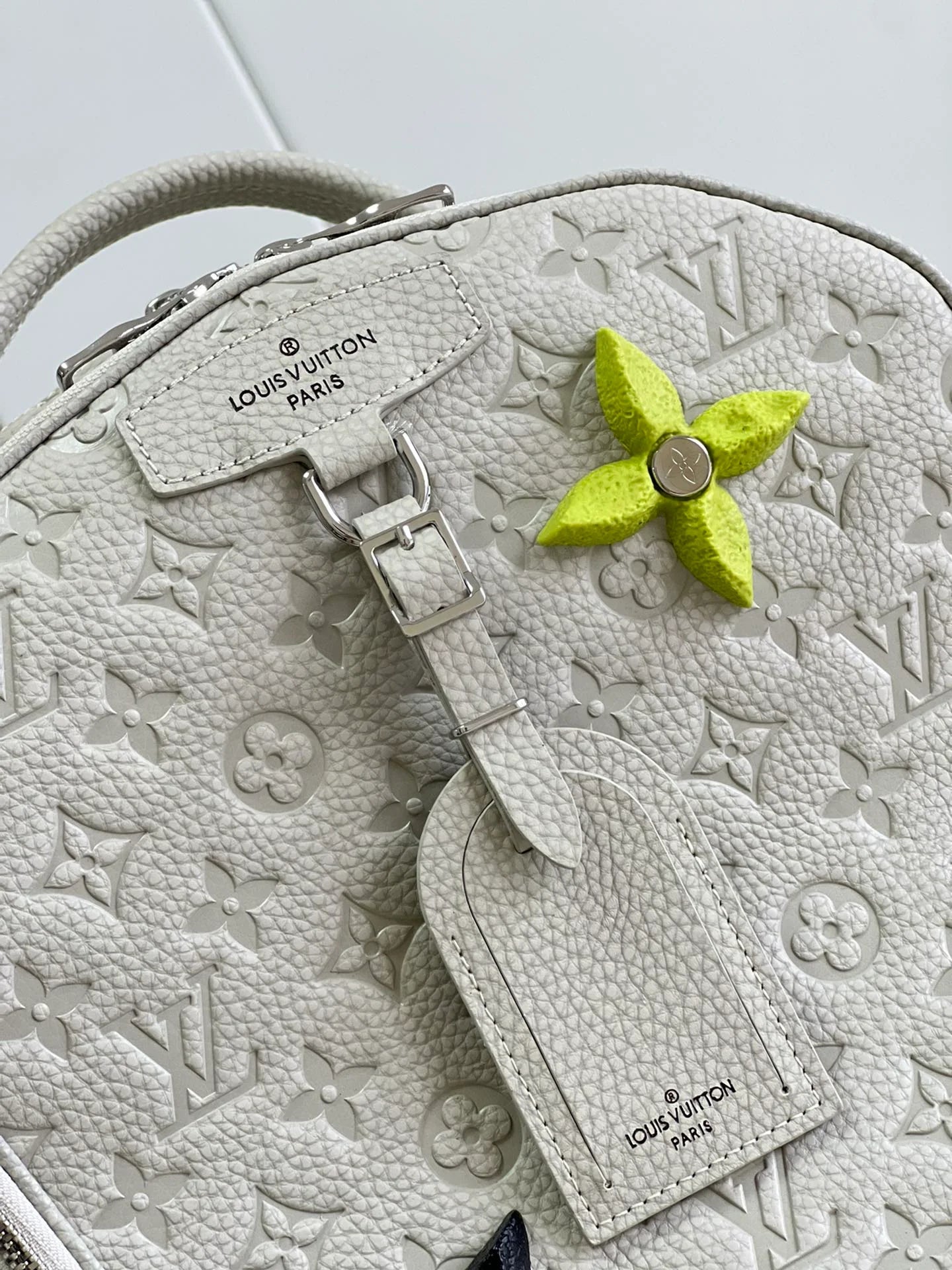 LV BAG M20877