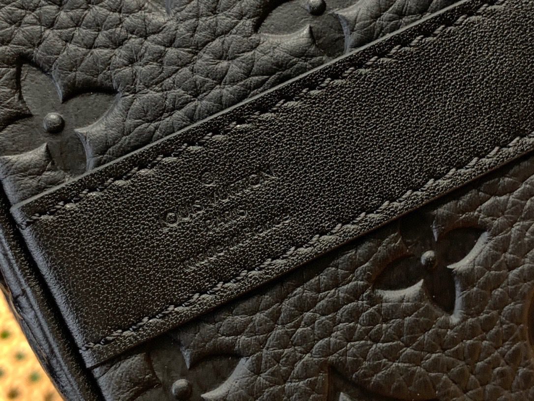 LV BAG M20900