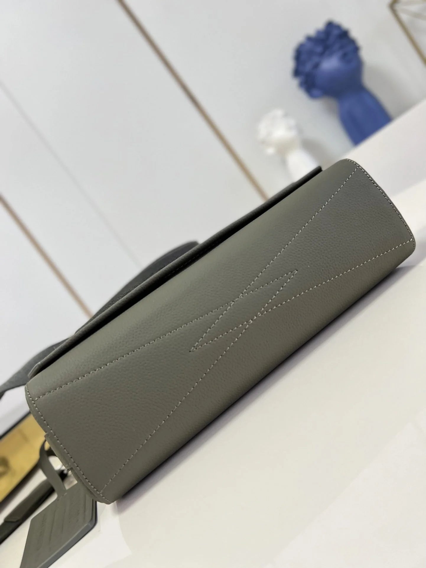 LV BAG M21363