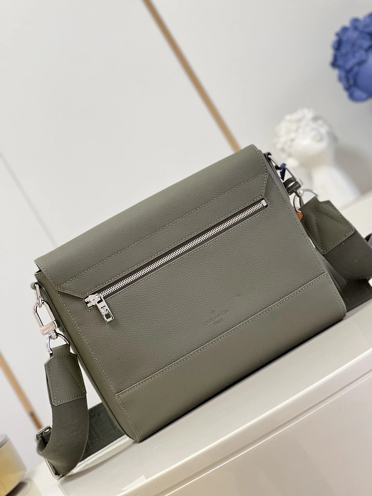 LV BAG M21363