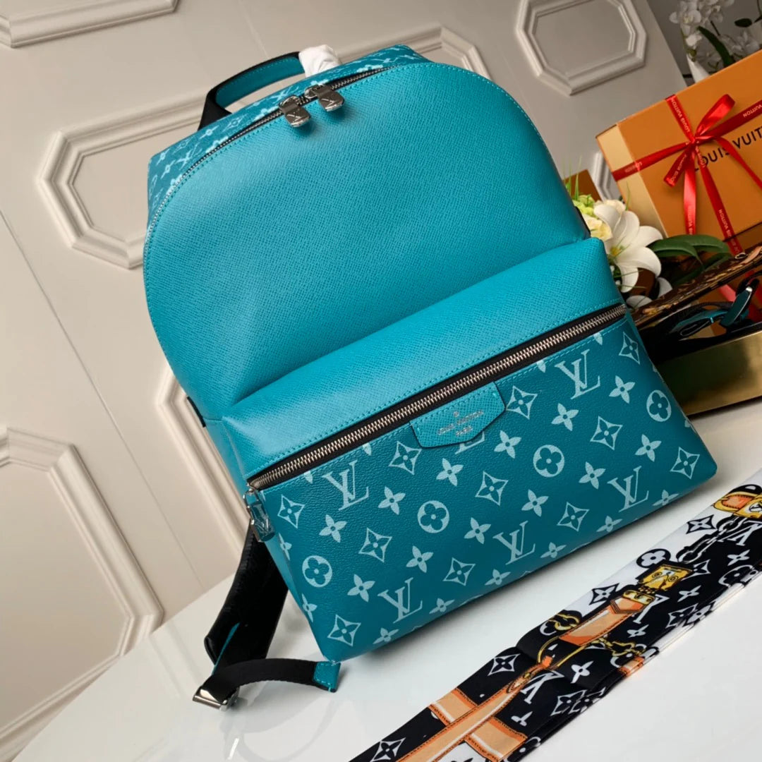 LV BAG M
