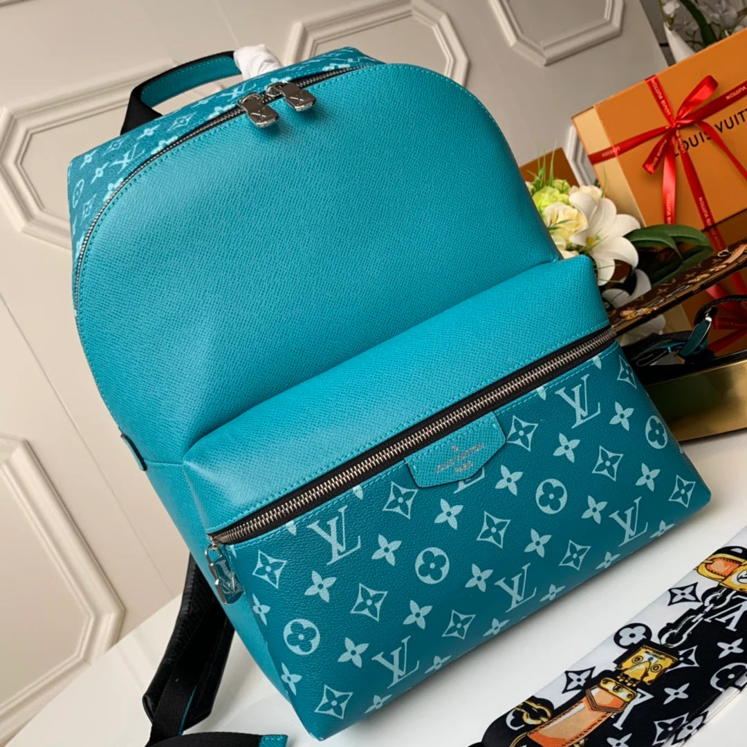 LV BAG M
