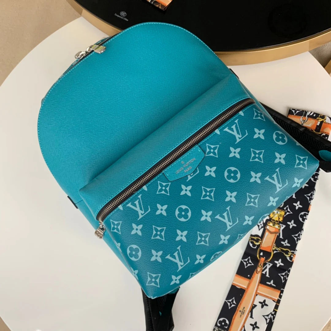 LV BAG M