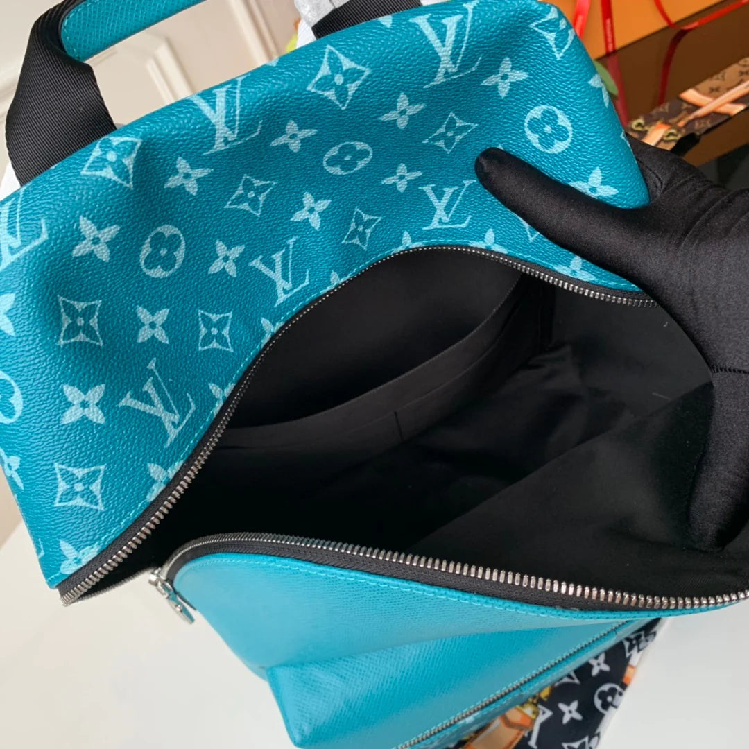 LV BAG M