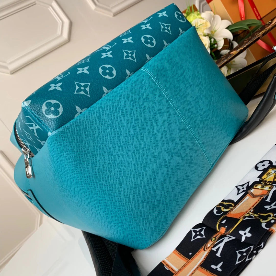 LV BAG M