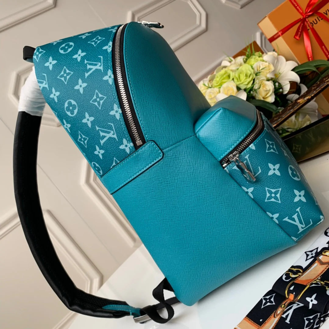 LV BAG M