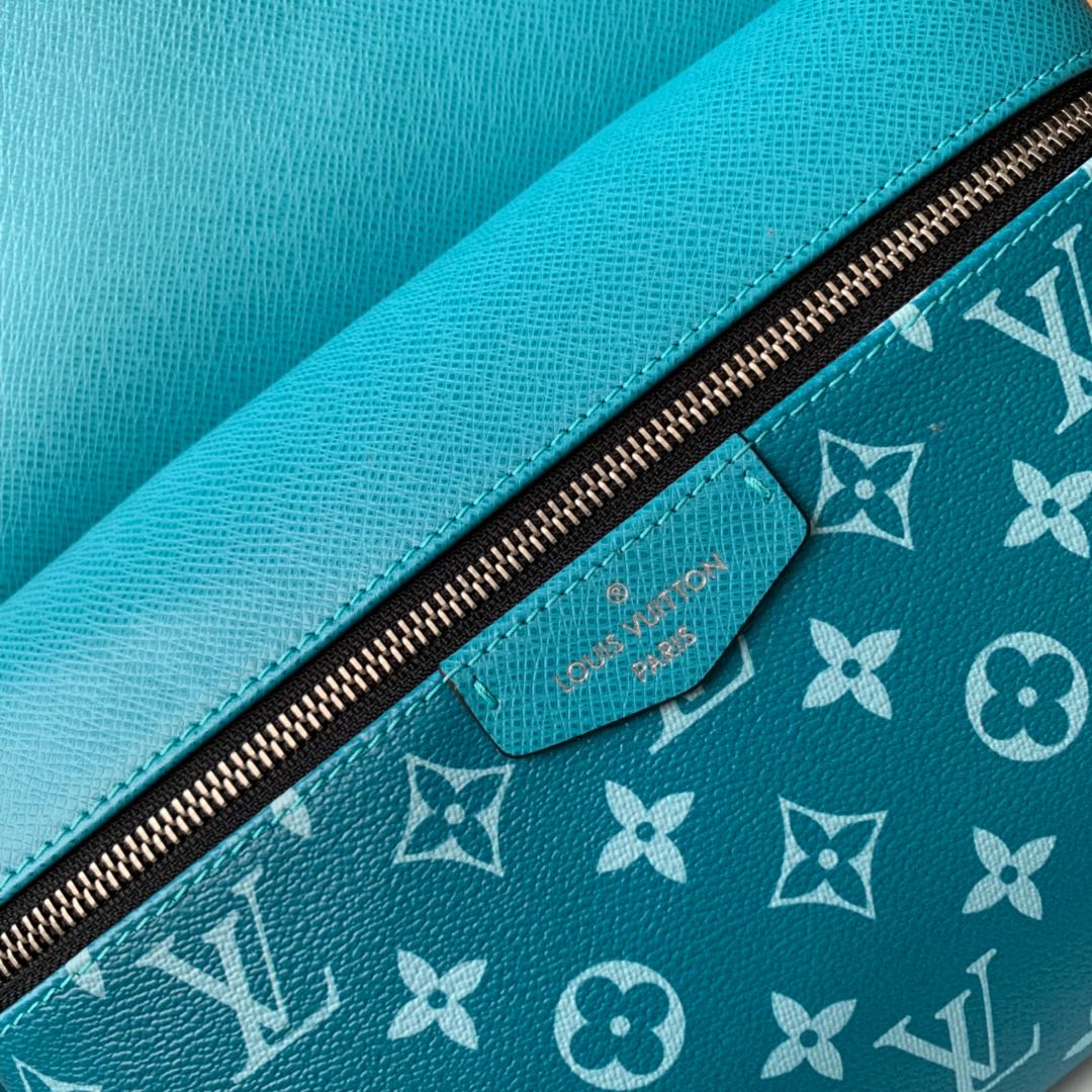 LV BAG M