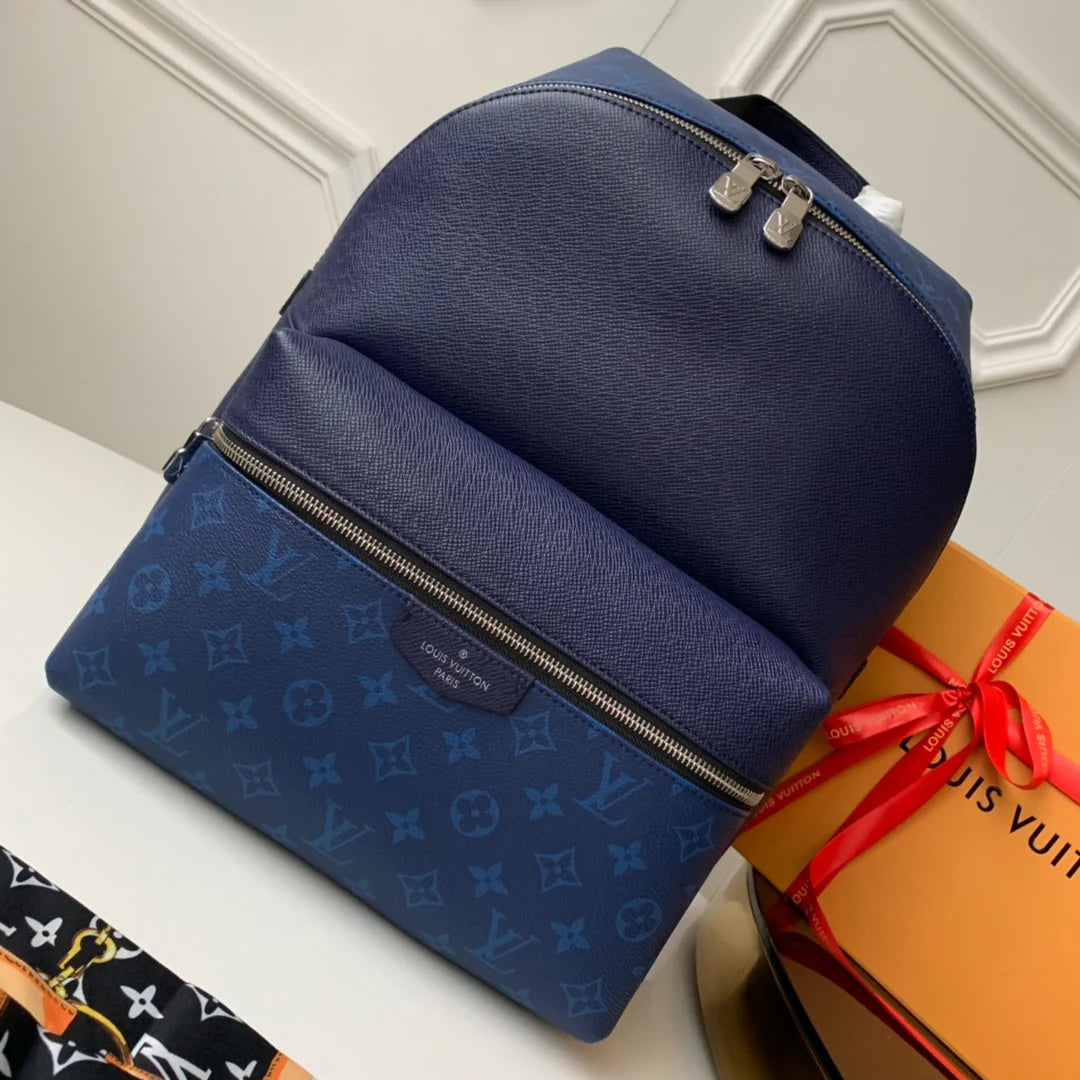 LV BAG M