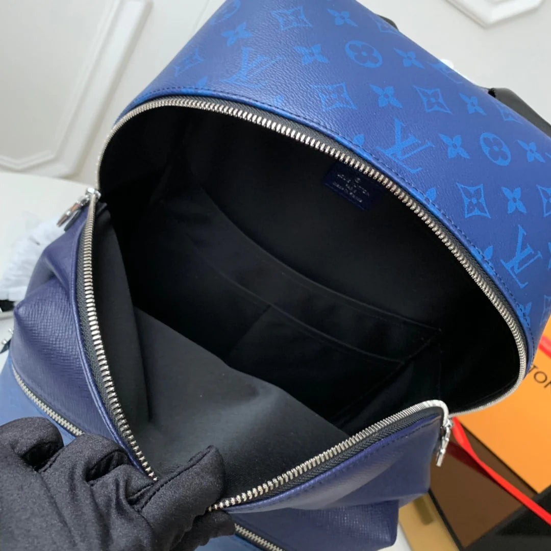 LV BAG M