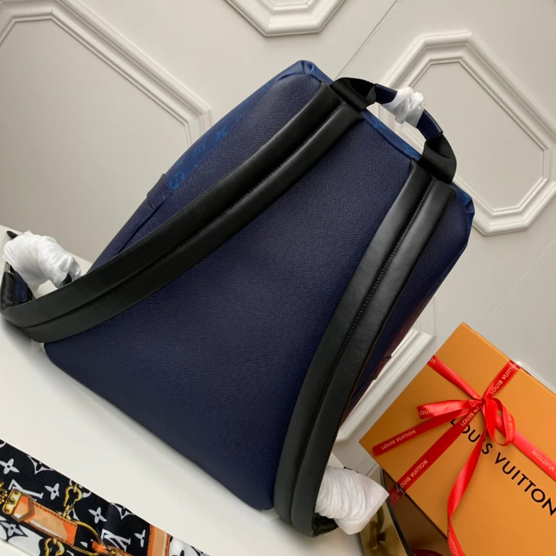 LV BAG M