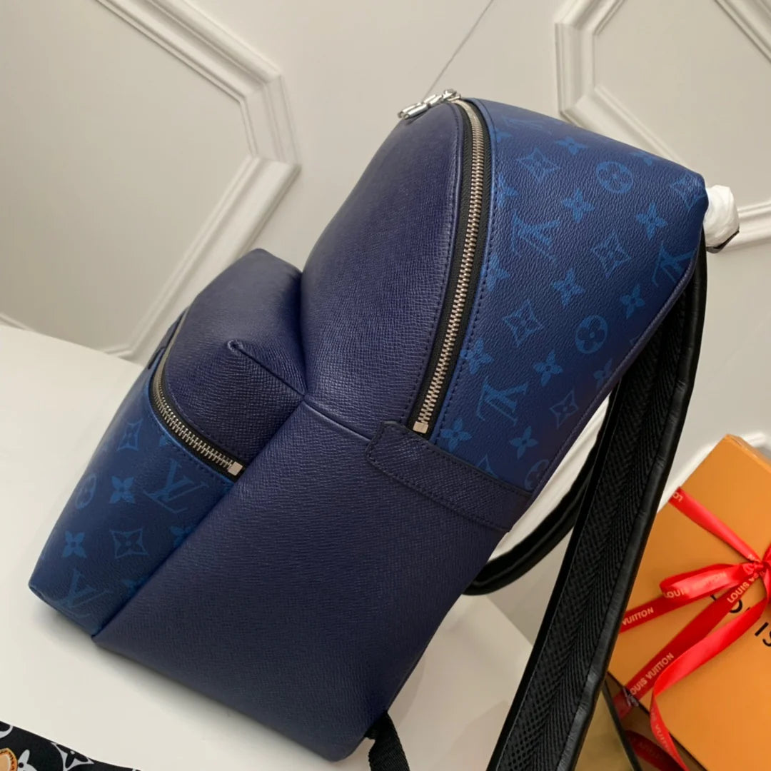 LV BAG M