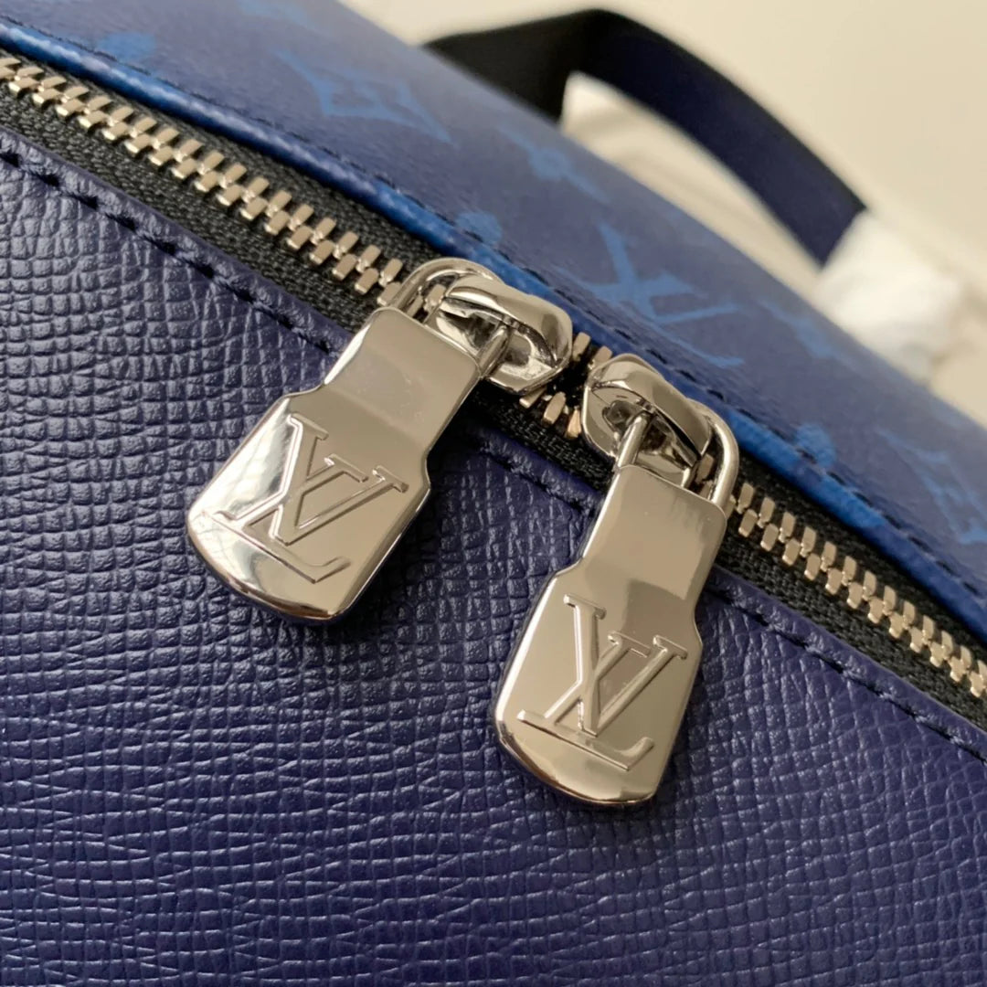 LV BAG M