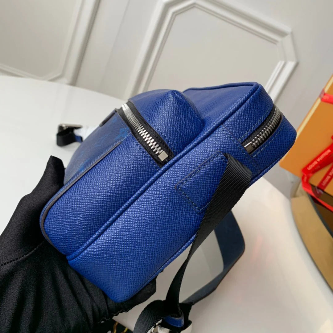 LV BAG M