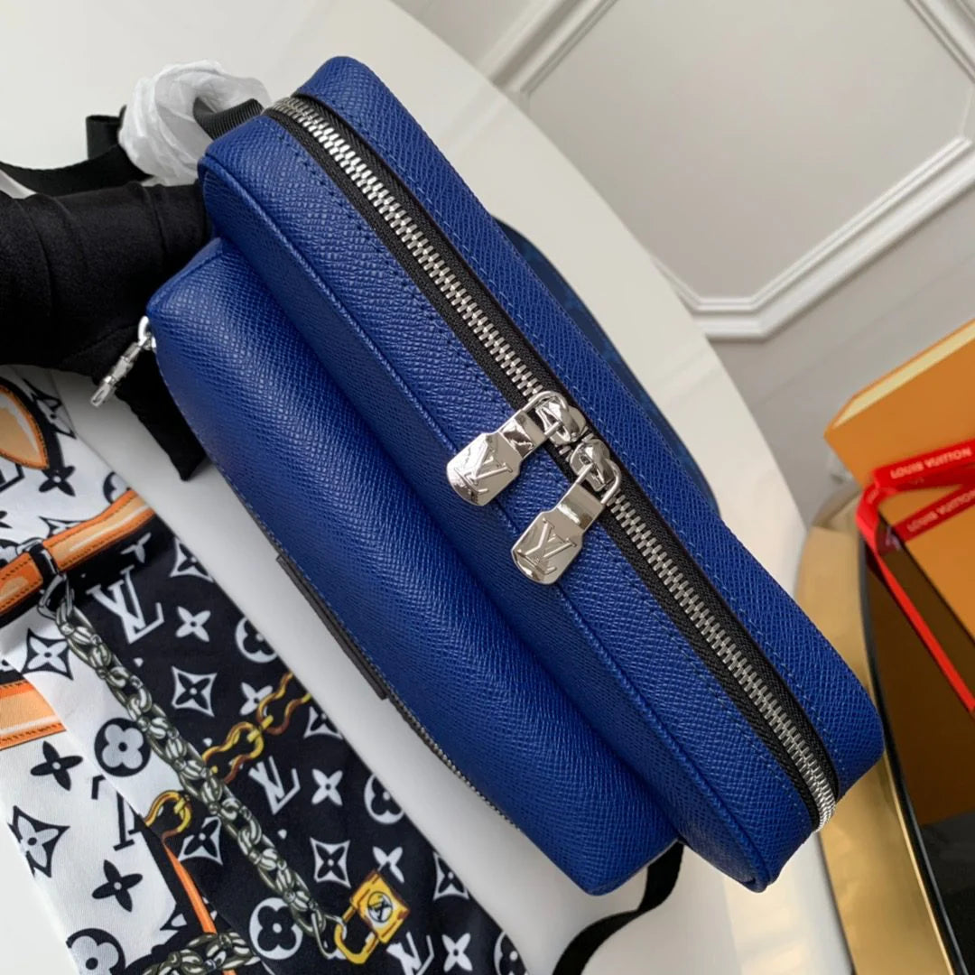 LV BAG M