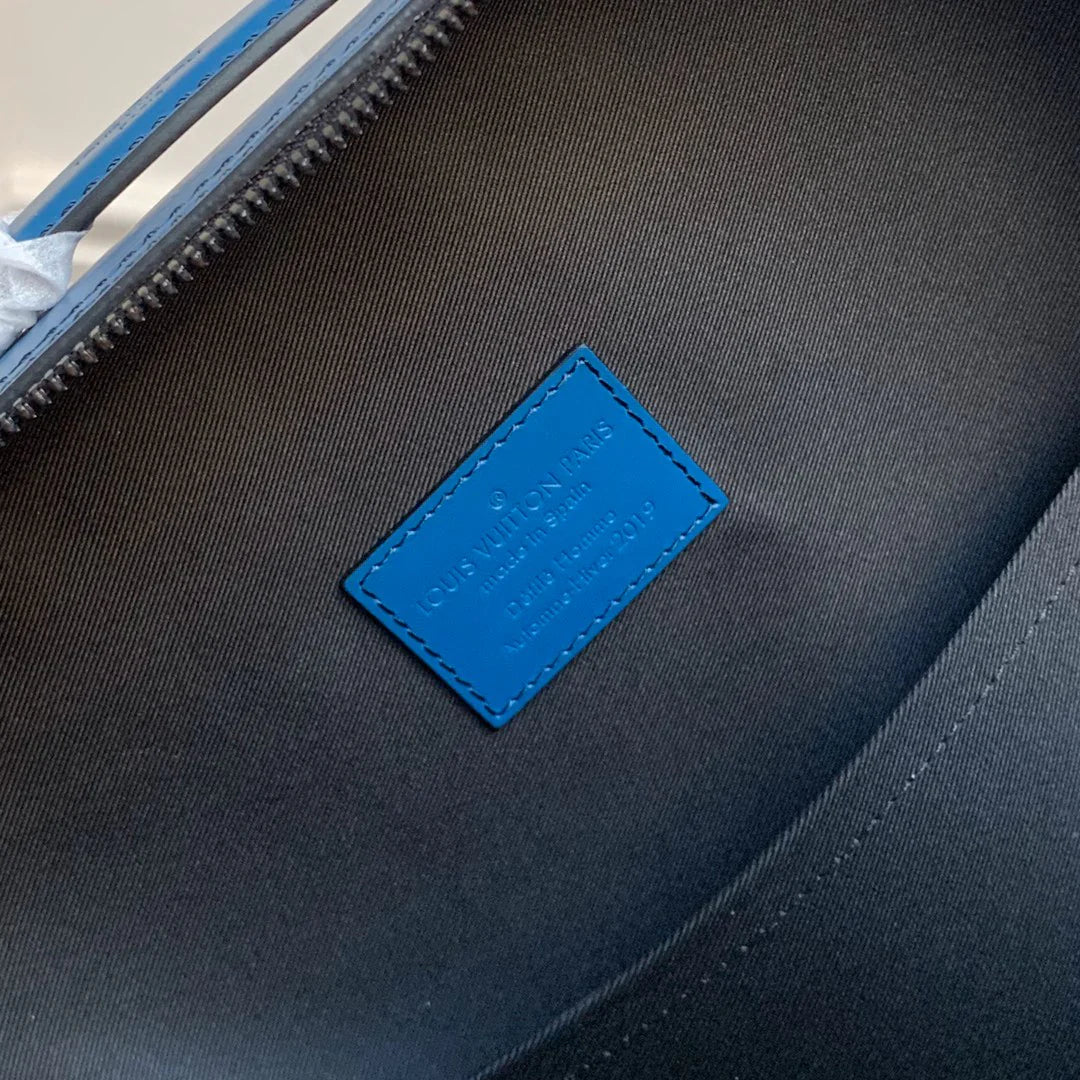 LV BAG M