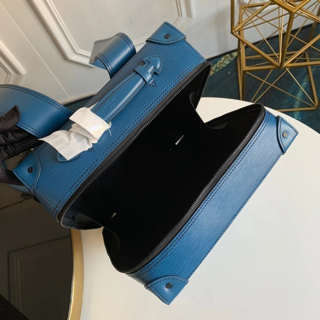 LV BAG M
