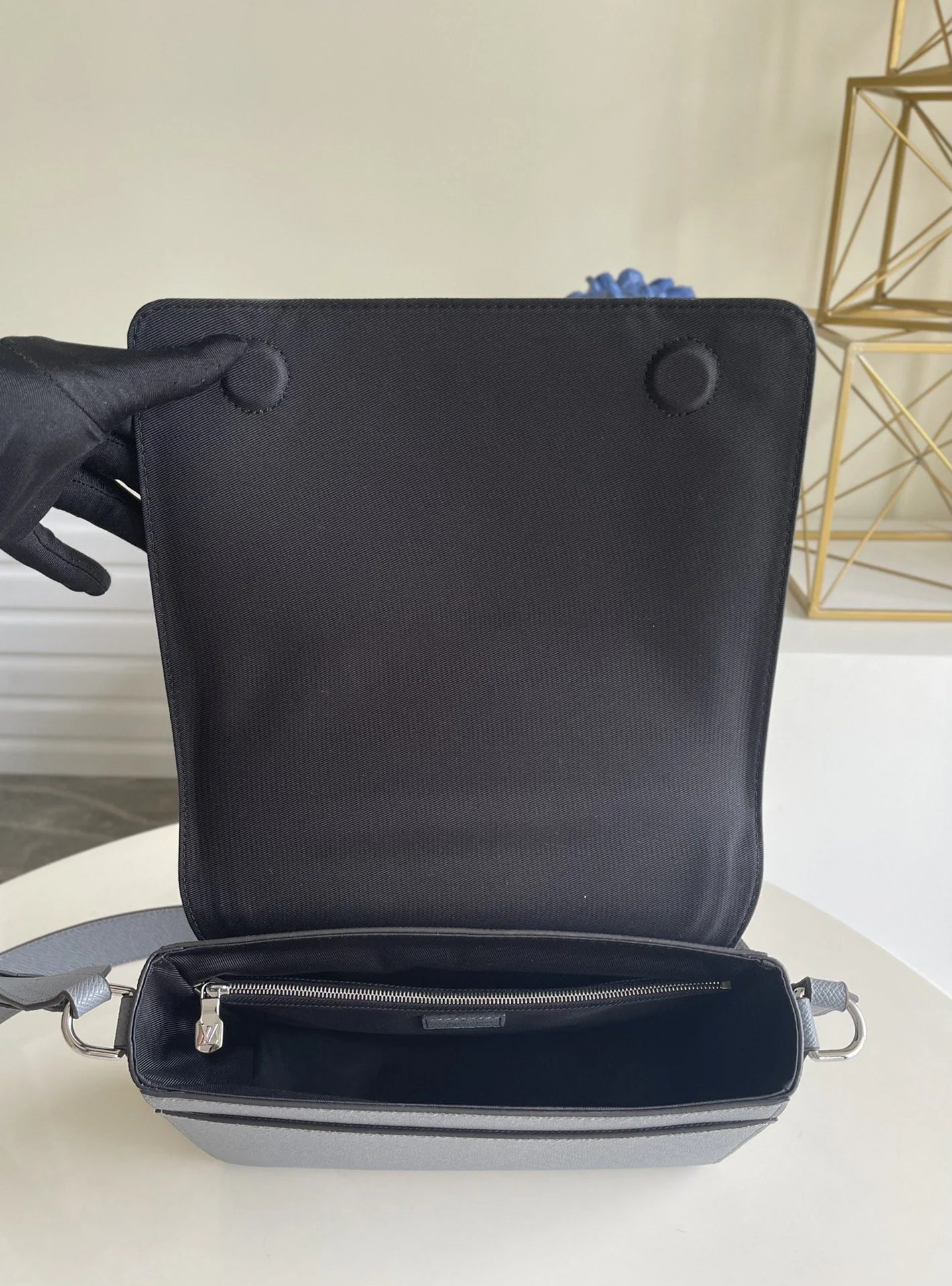 LV BAG M30807