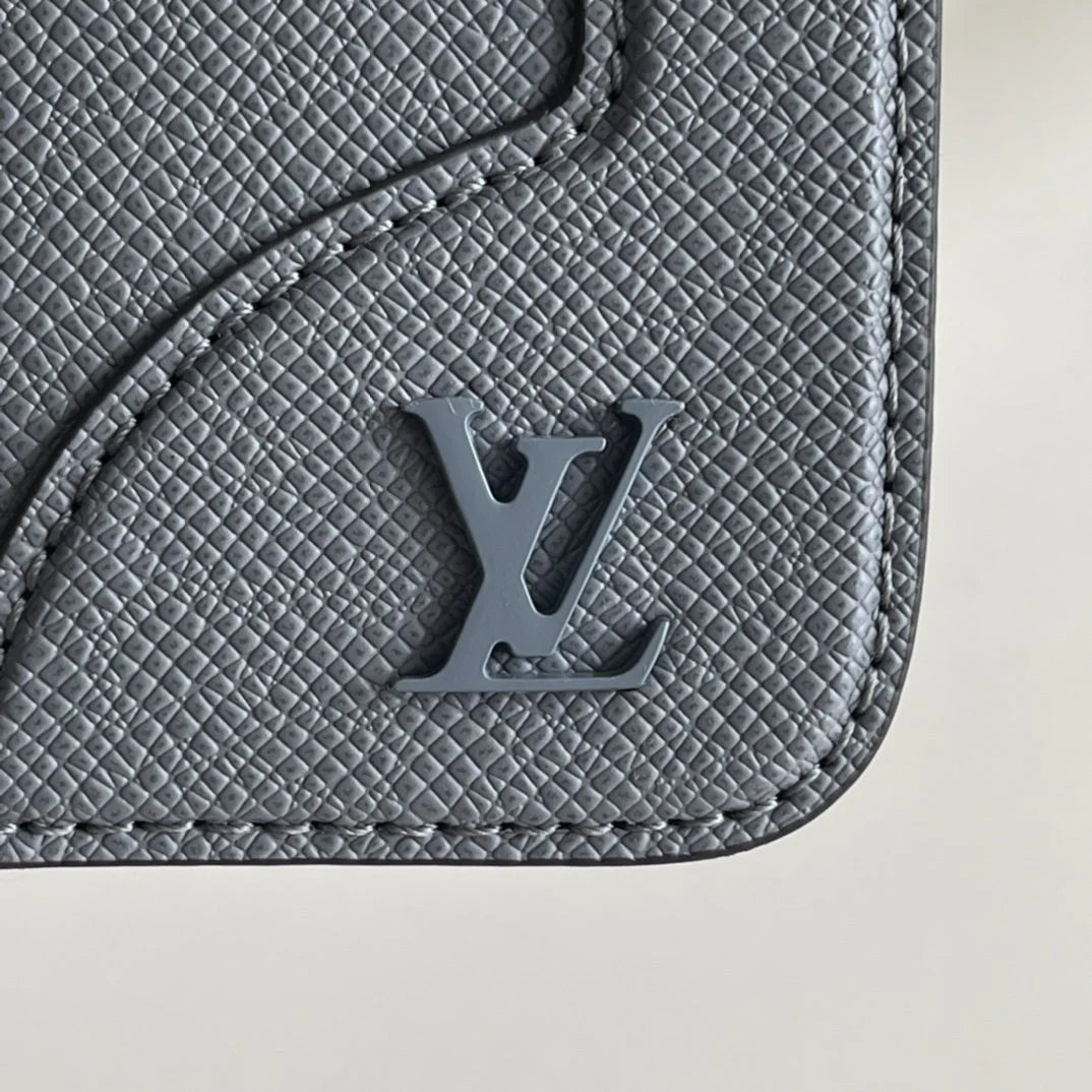 LV BAG M30807