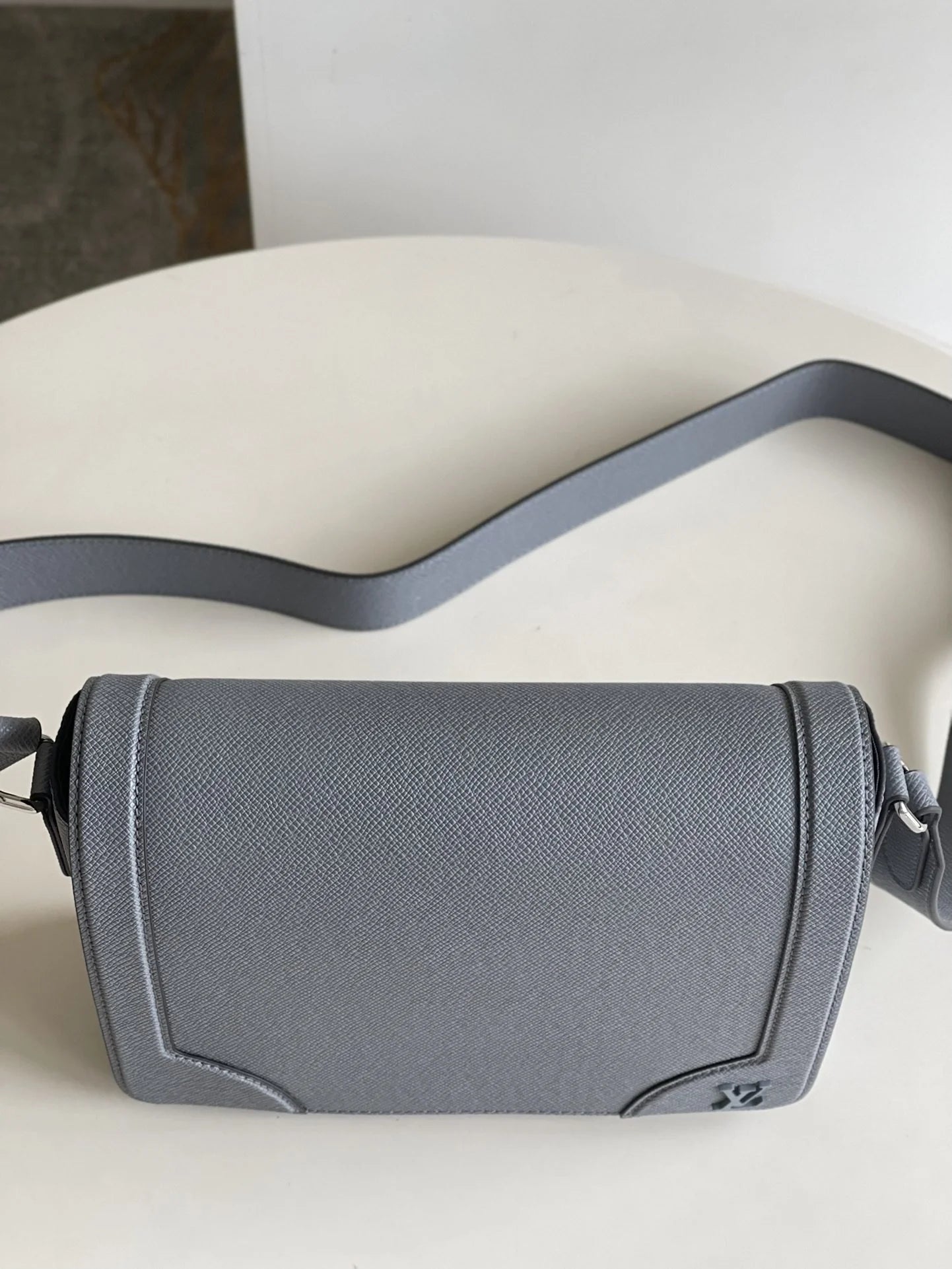 LV BAG M30807