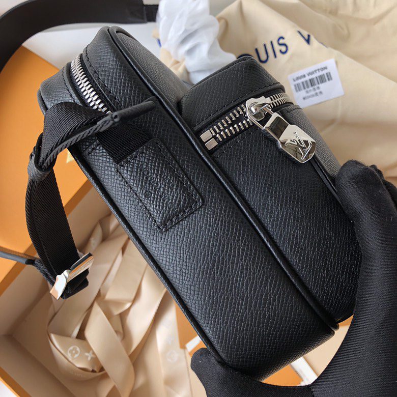 LV BAG M33435 EF BC