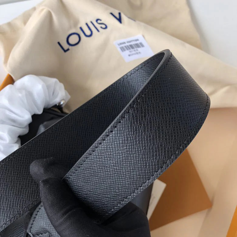 LV BAG M33435 EF BC