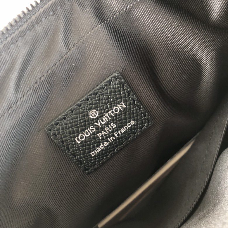 LV BAG M33435 EF BC