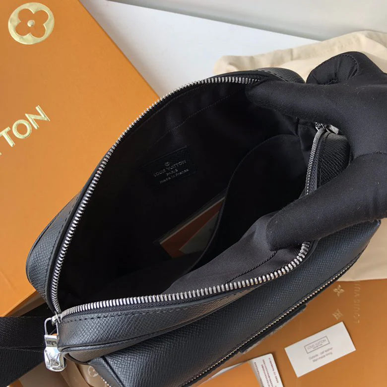 LV BAG M33435 EF BC
