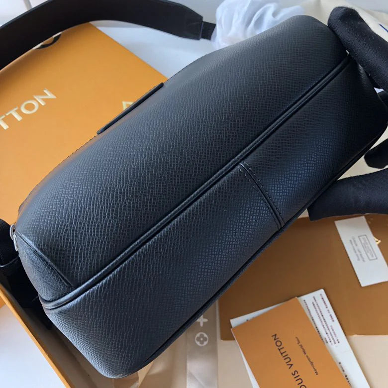 LV BAG M33435 EF BC