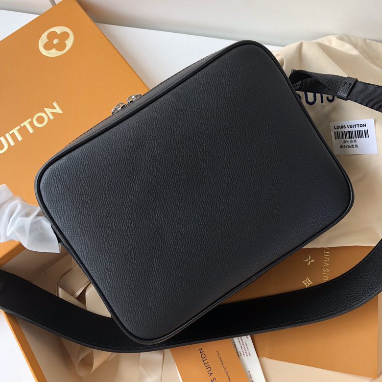 LV BAG M33435 EF BC