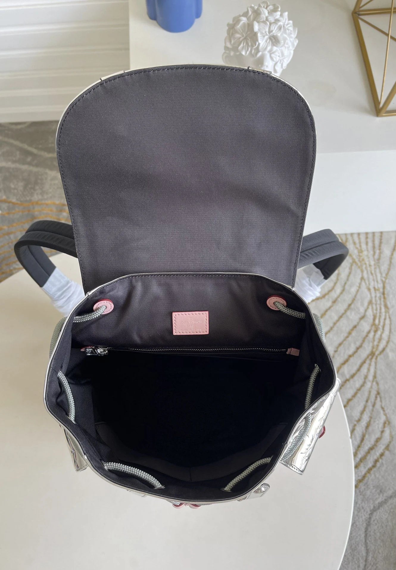 LV BAG M41379