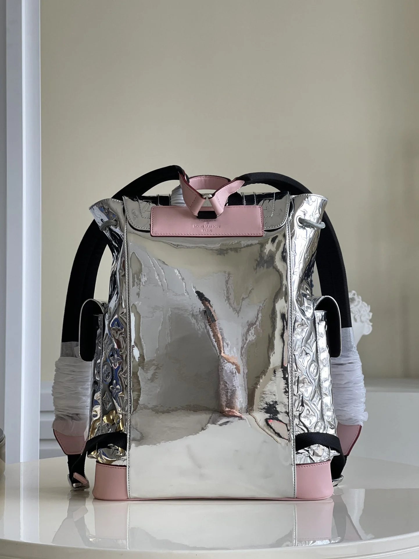 LV BAG M41379