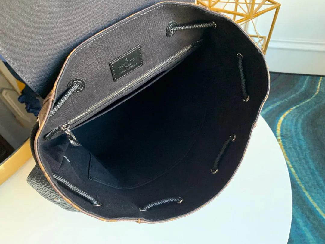 LV BAG M41379