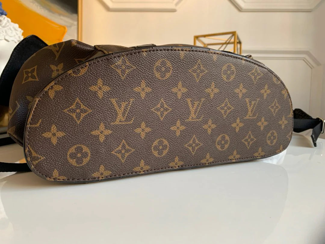 LV BAG M41379