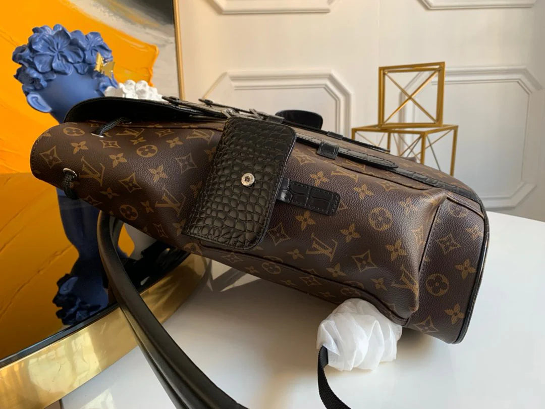 LV BAG M41379