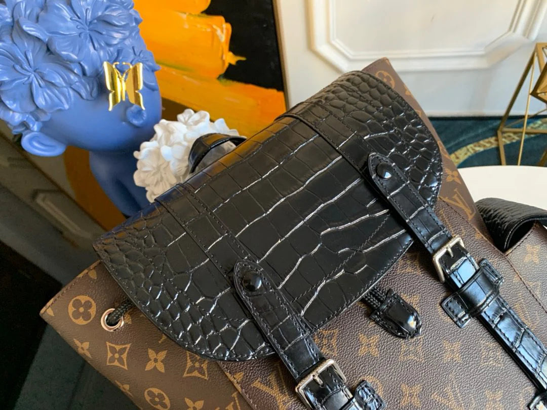 LV BAG M41379