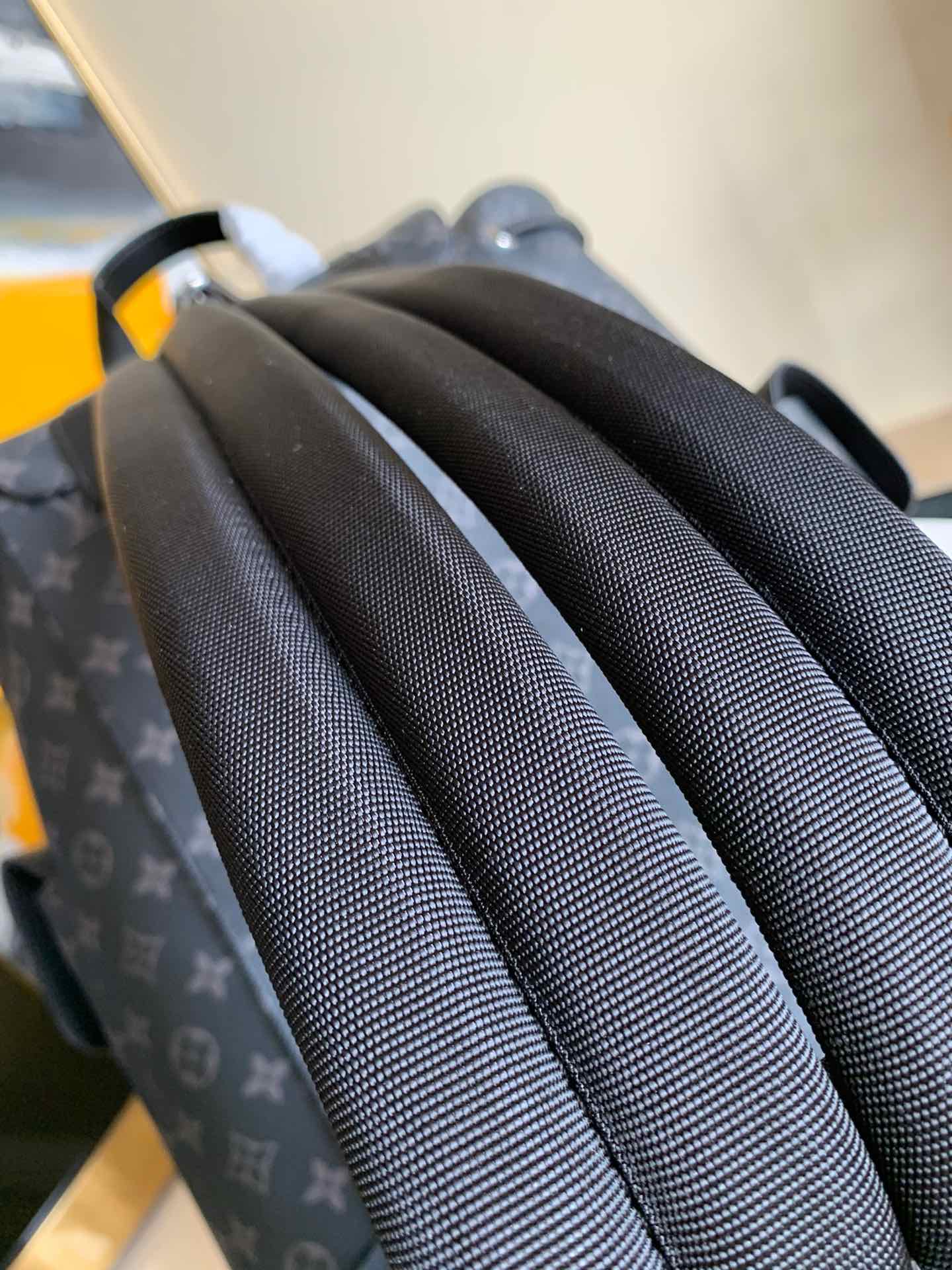 LV BAG M41379
