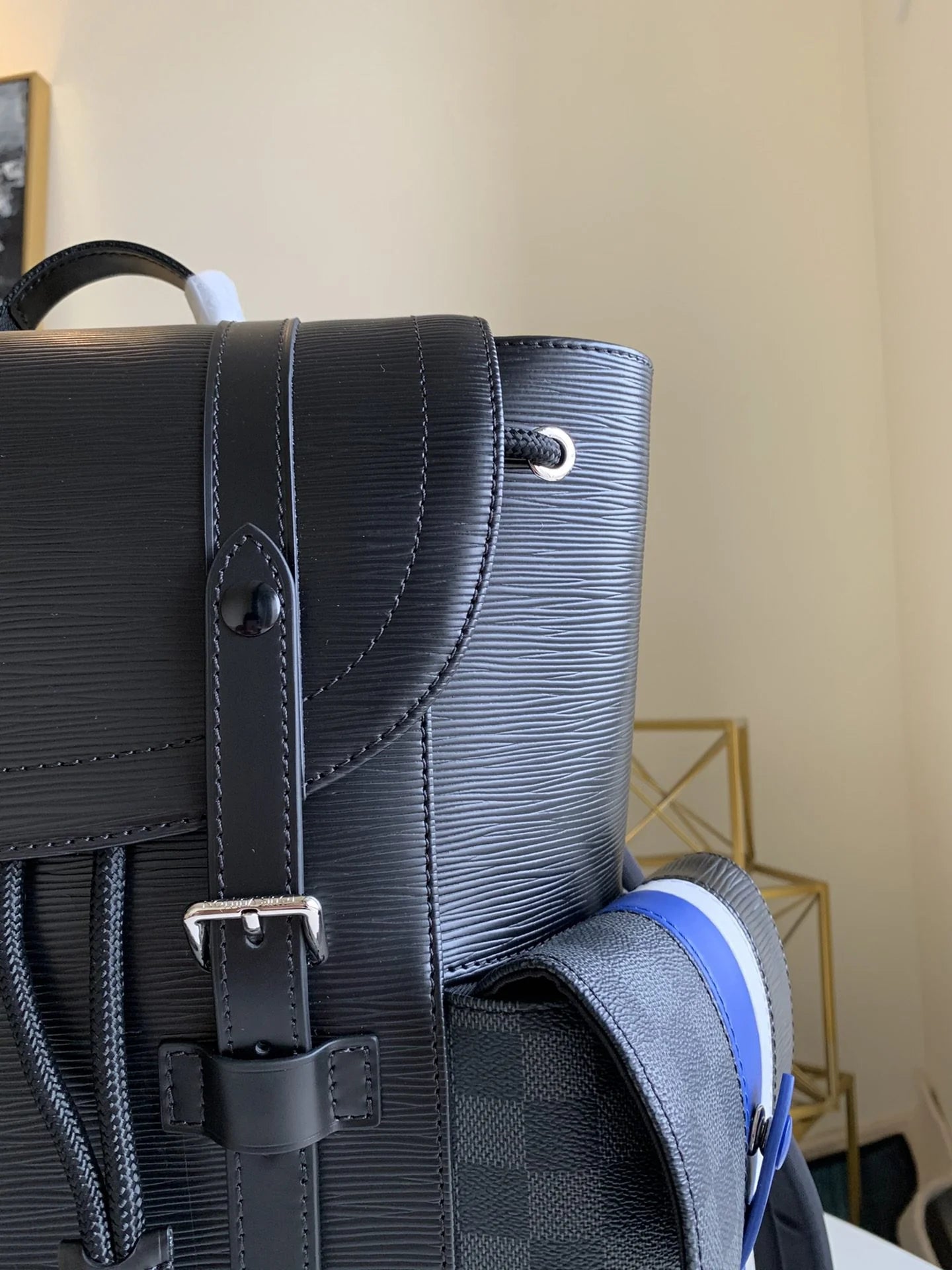 LV BAG M41379