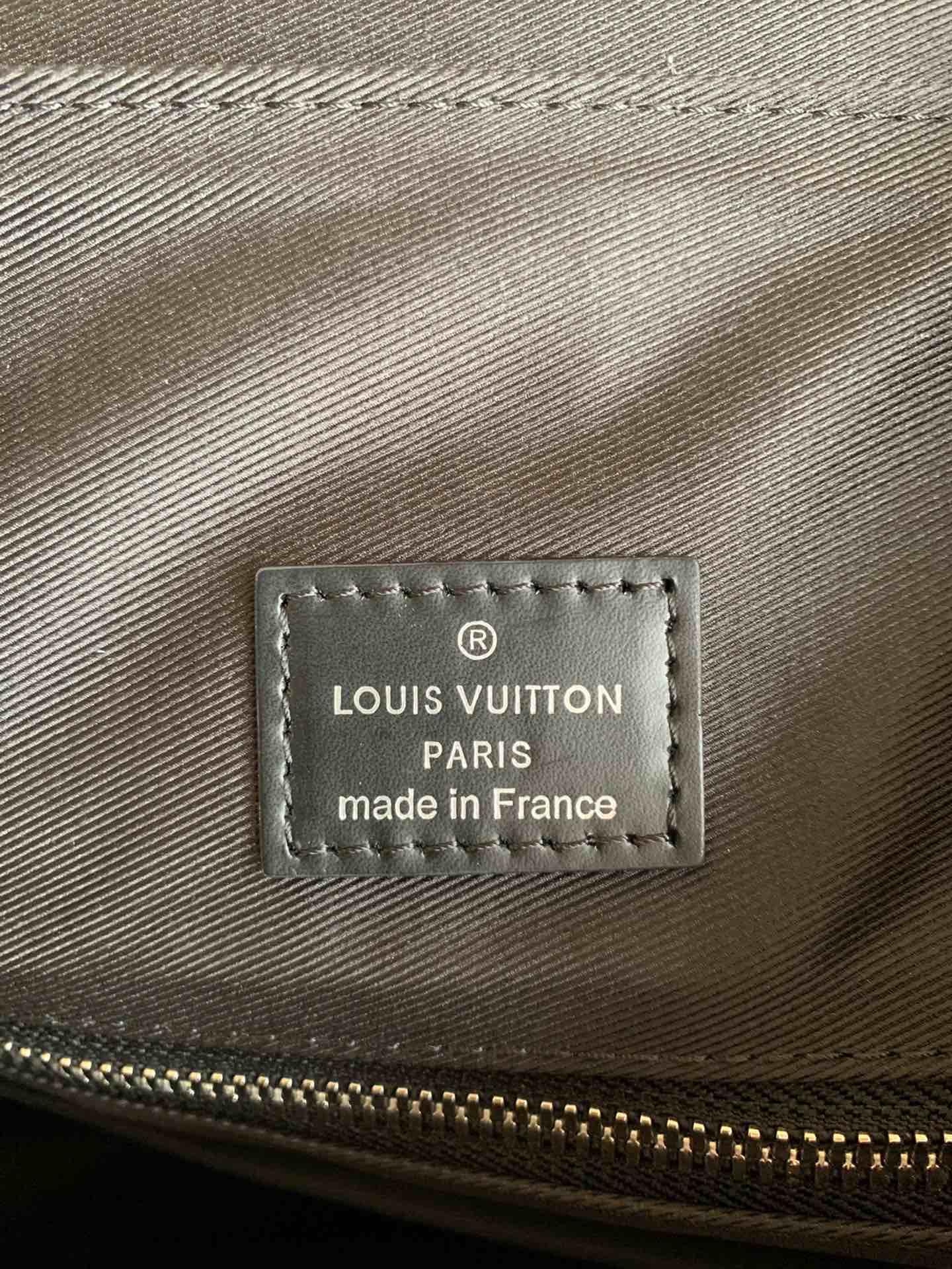 LV BAG M41379