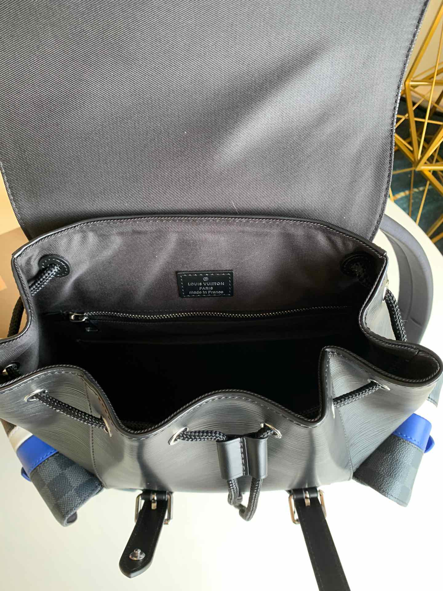 LV BAG M41379