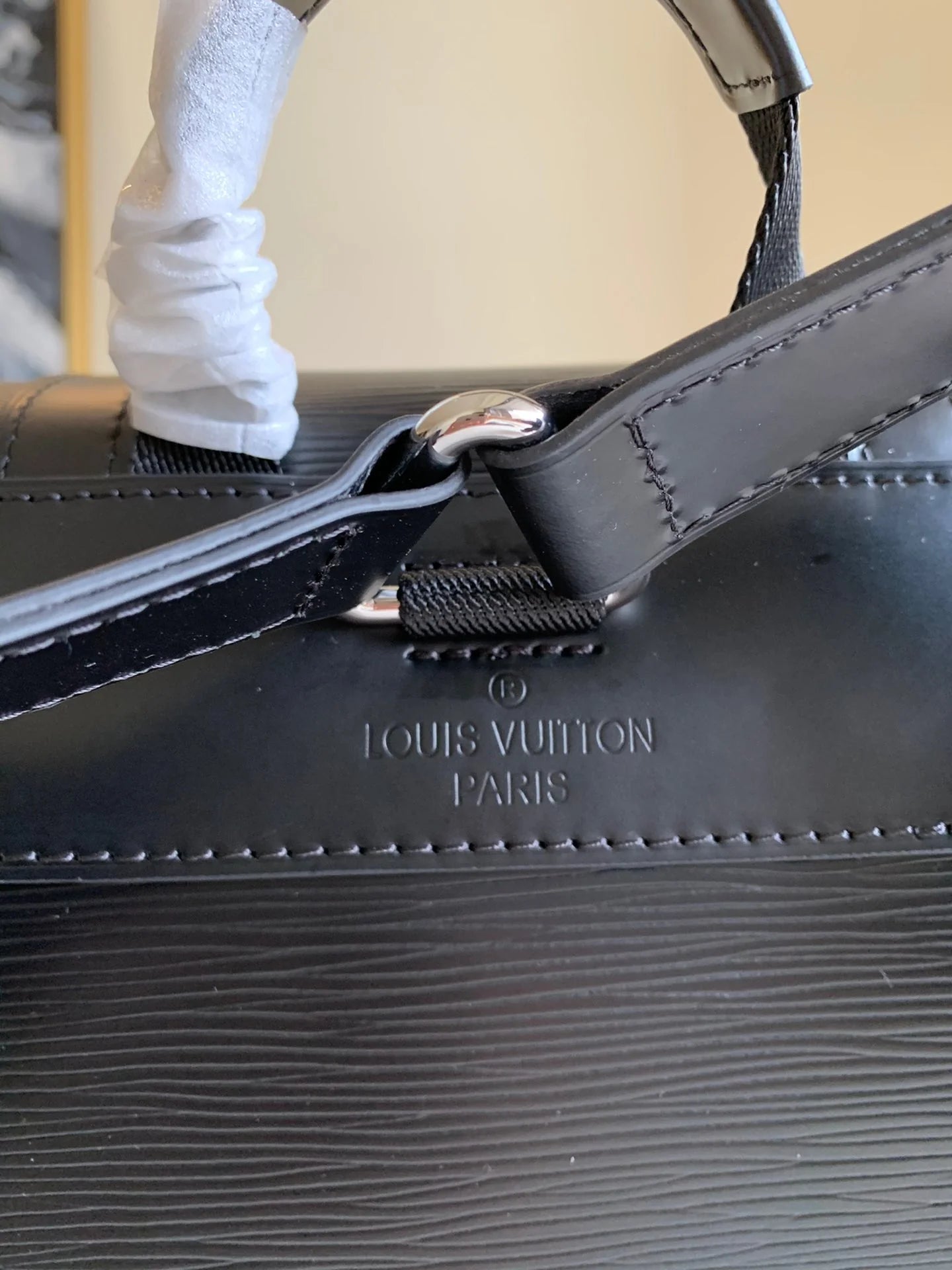 LV BAG M41379