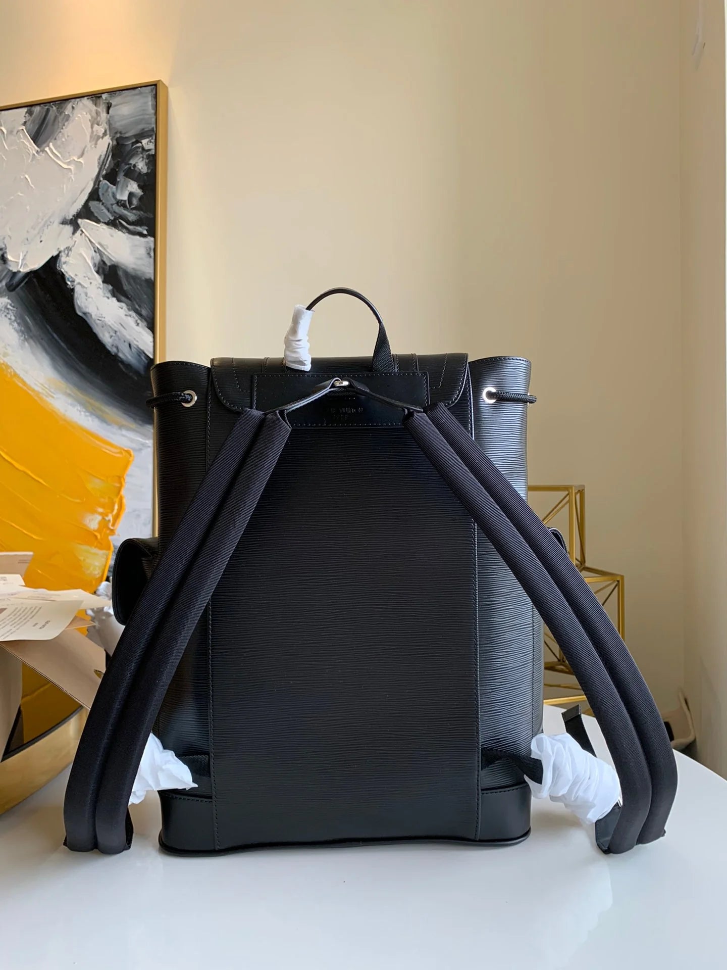 LV BAG M41379