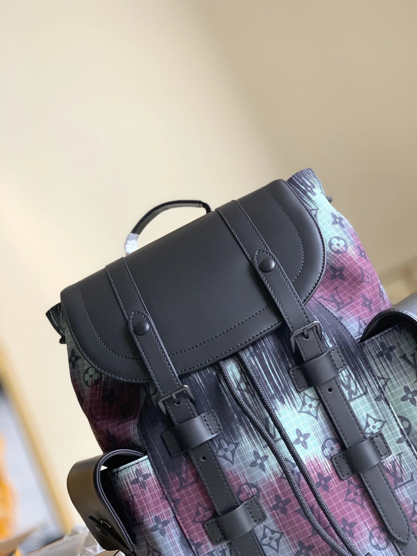 LV BAG M41379