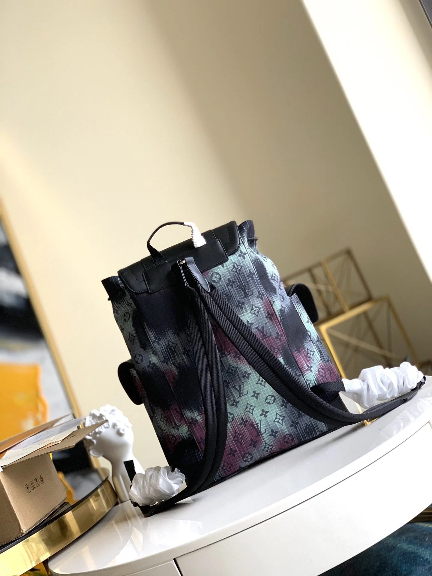 LV BAG M41379