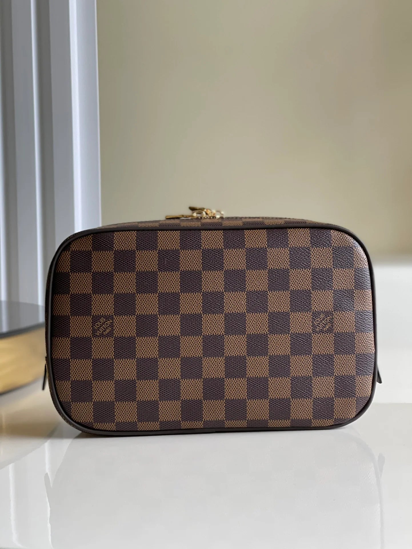 LV BAG M43383