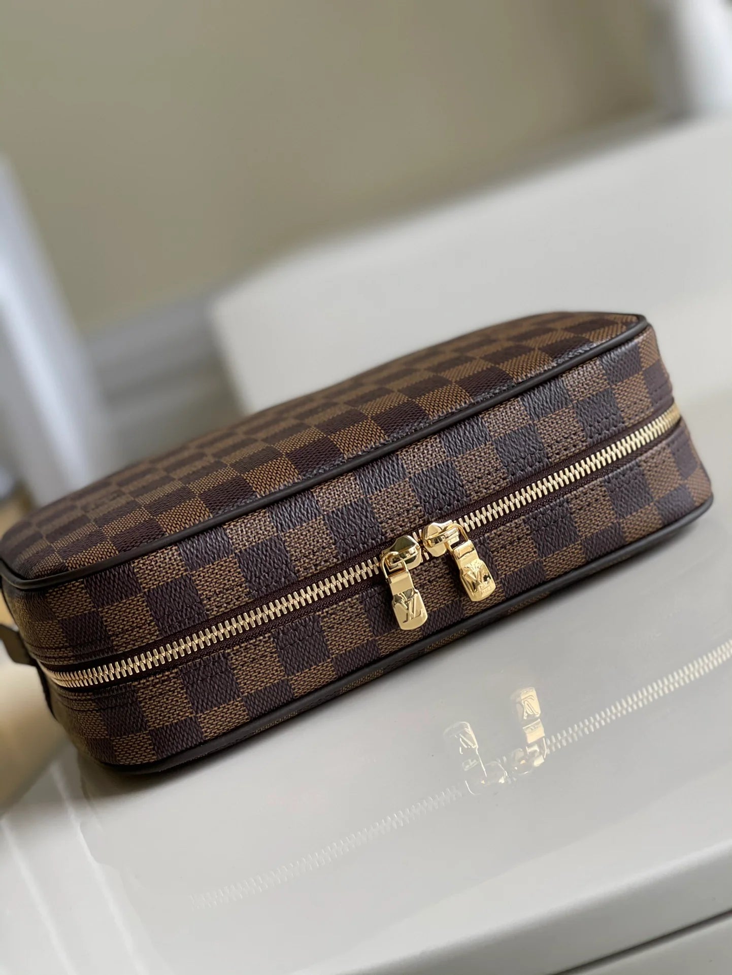 LV BAG M43383