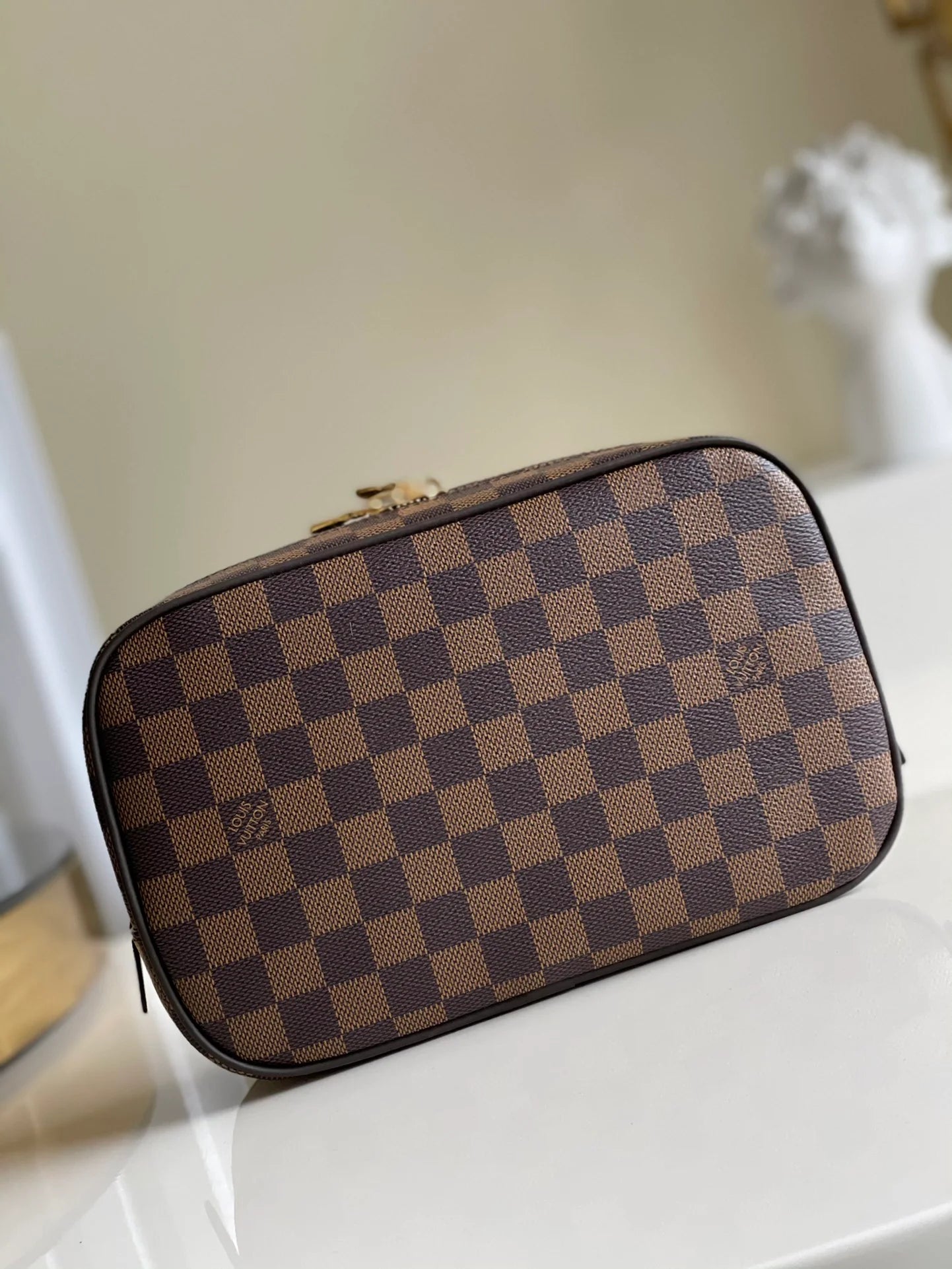 LV BAG M43383