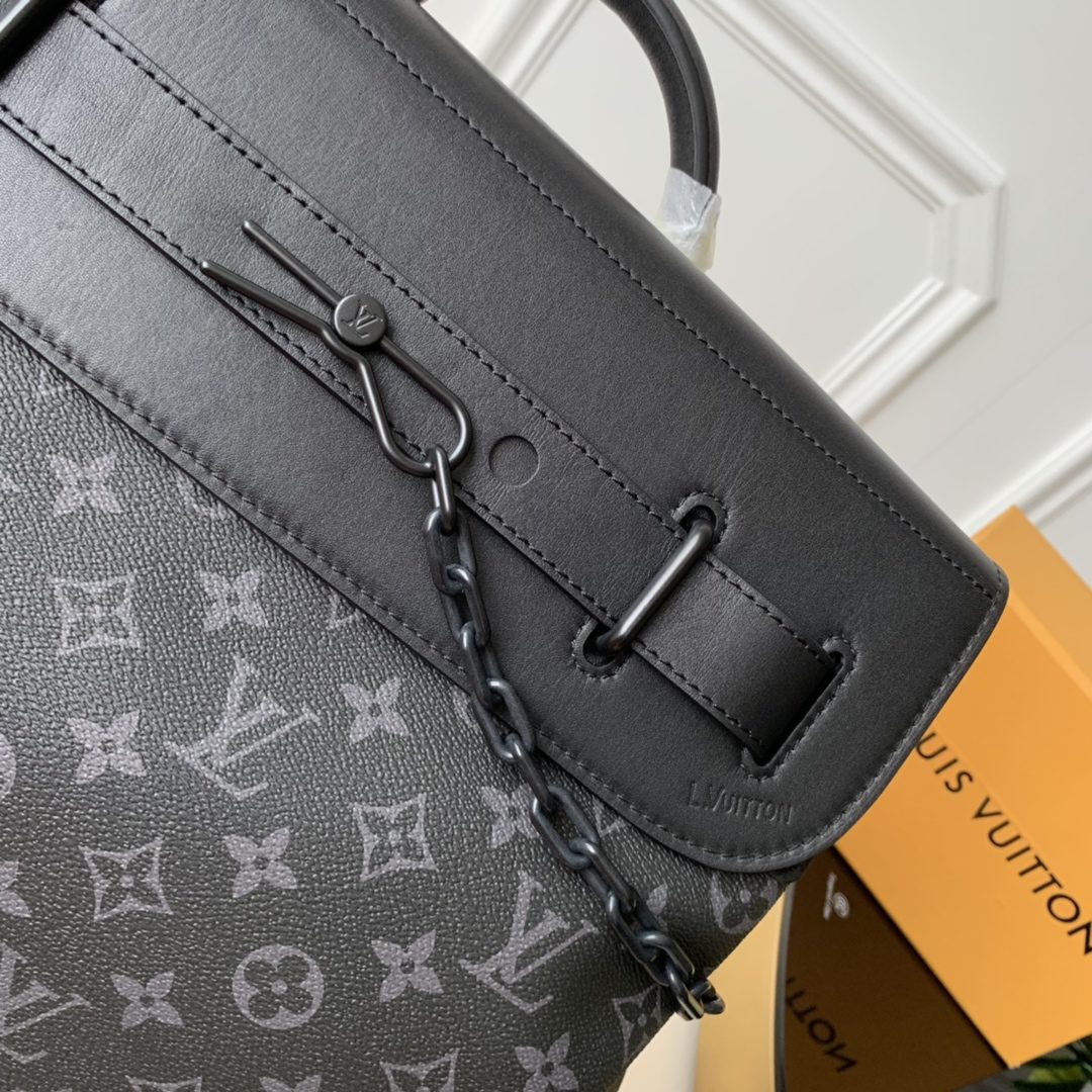 LV BAG M44473