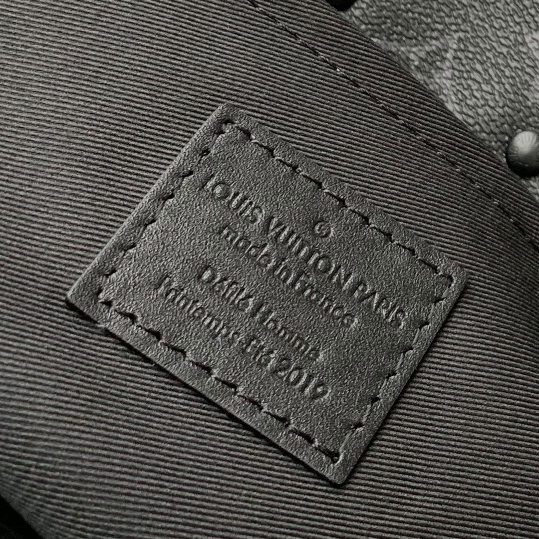 LV BAG M44473