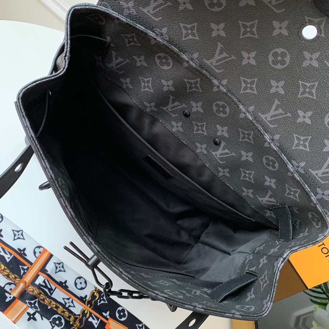 LV BAG M44473
